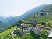 Top Cornedo all'Isarco