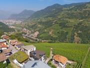 Top Cornedo all'Isarco