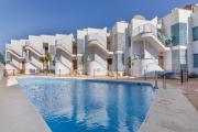 Top Villablanca