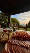 Top Orvieto