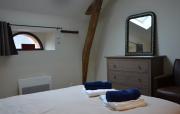 Top Montreuil-sur-Maine