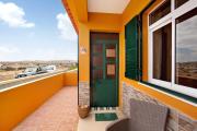 Top Porto Santo