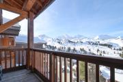 Lesetoilesdelaplagne Chalet 21