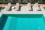 Top Cala Ratjada