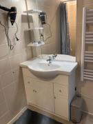 Top Saint-Rémy-sur-Durolle