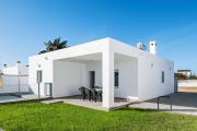 Top Conil de la Frontera