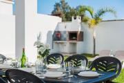 Top Conil de la Frontera