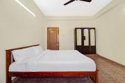Top Chennai