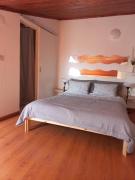 Top Sanfins do Douro