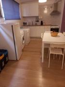 Top Sanfins do Douro