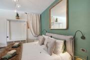 Chalet Elegance