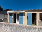 Top Saint-Trojan-les-Bains