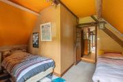 Top Vernou-sur-Brenne