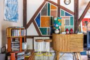 Top Vernou-sur-Brenne