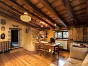 Top Llinars del Vallès