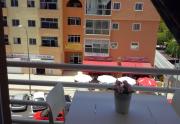 Top Los Cristianos