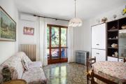 Top Sasso di Bordighera