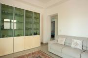 Top Agrigento