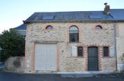 Top Montreuil-sur-Maine