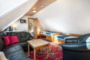 Top Klausdorf Mecklenburg Vorpommern