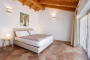 Top Caprino Veronese