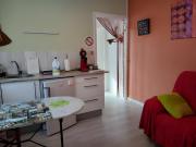 Top Onet le Château