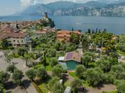 Top Malcesine
