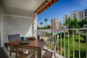 Top Playa de Gandia