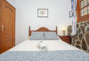Top Nerja Top Nerja