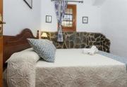 Top Nerja Top Nerja