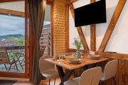 Top Titisee-Neustadt