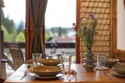 Top Titisee-Neustadt