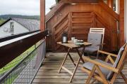 Top Titisee-Neustadt
