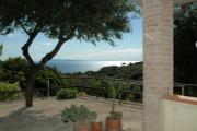 Top Capoliveri