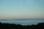 Top Capoliveri