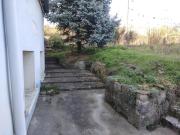 Top Neufchâteau