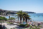 Top Playa de San Juan