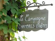 La Campagne