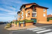 Top Capbreton