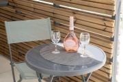 Top Tavira