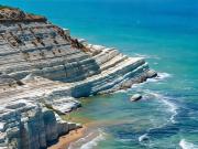 Top Realmonte