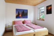 Top Oberried
