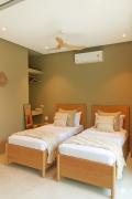 Top Koh Samui