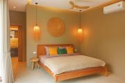 Top Koh Samui