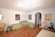 Top San Fulgencio