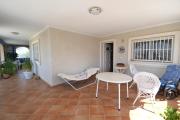 Top San Fulgencio