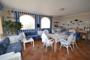 Top San Fulgencio
