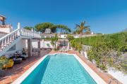 Villa Costabella