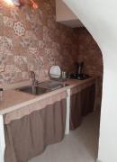 Top Monte SantʼAngelo