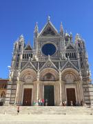 Top Siena